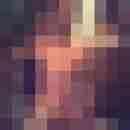 Bi19x5