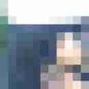 ressip53
