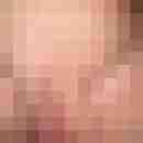 pureboy53