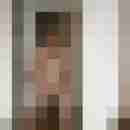 wildthomas2