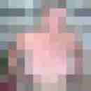 franki331