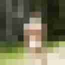 edvanschleck09
