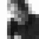 Mannsbild79