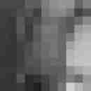 Shadow87