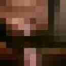 Muckler