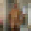 pudel