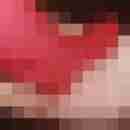 unter_dir