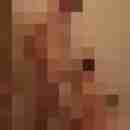 Carlchen