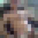 enrico12