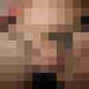 Randy84