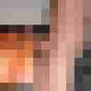 MisterSchut