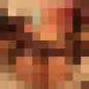 nylonlover65