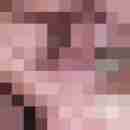 Baecker07
