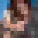 DOM_Rubber