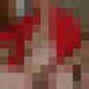 seemann0706