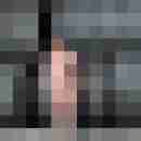 seemann0706