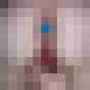 x_PaarMK_x