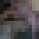 x_PaarMK_x