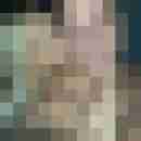 nadine_boxiii