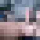 Dadfan20x5