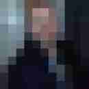 christian_steifen