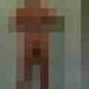 masseur41