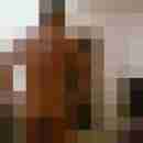 KingNils770