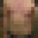 Lebemann