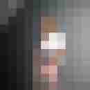 Tanja_Leg