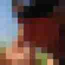 lustluemmel01