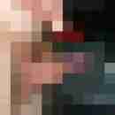 tommi23