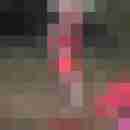 franzie01