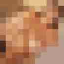 Baecker07