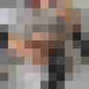 9 Bilder von benutzbareTV4m