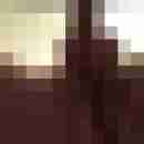 kater041