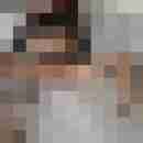 9 Bilder von benutzbareTV4m