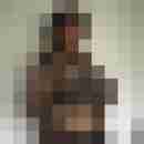 tv_else