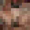 nylonlover65