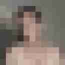 rubbelcock