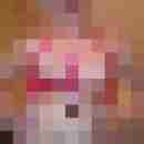 nippel58