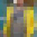 funnygame