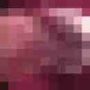 winni_geil