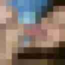 Manu_Frank