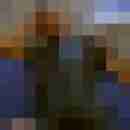 Manu_Frank