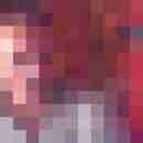 horizont