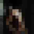 devill6