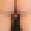 seemann0706