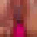 Manu_Frank