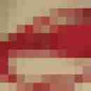 Praev