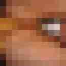 robertbilive